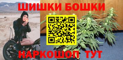 прущие грибы Мариинск