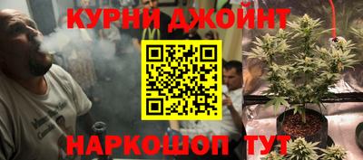 МДПВ Малгобек