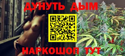 МДПВ Малгобек