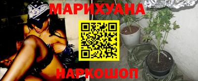гашик Малоярославец